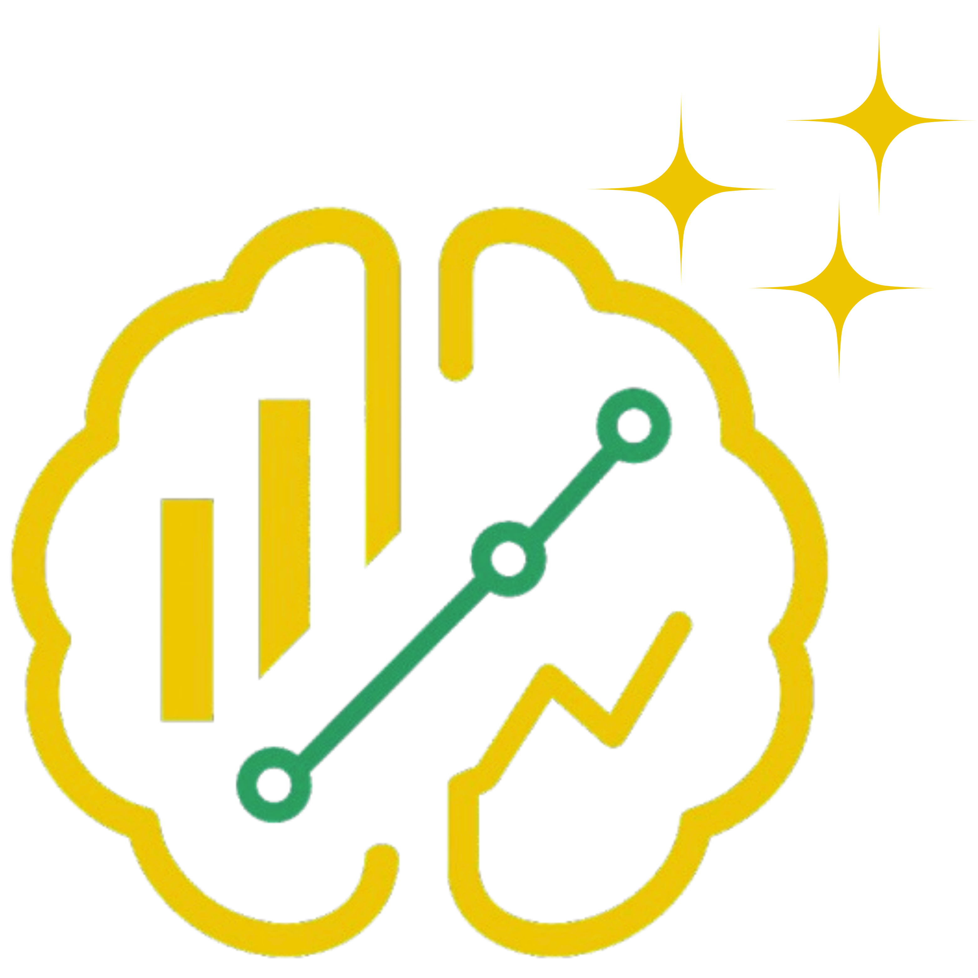 Grova logo